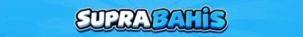 Suprabahis 728x90 banner